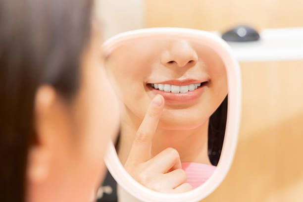 Affordable Teeth Cleaning And Checkup solutions in Lafayette County County, MS