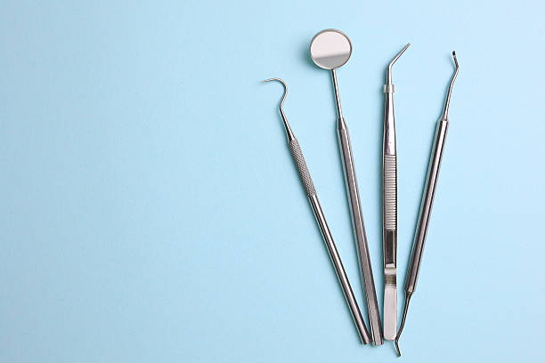 Top rated local Teeth Cleaning And Checkup specialists in Lafayette County County, MS